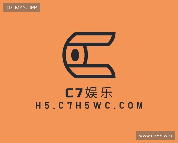 发掘c7娱乐 h5.c7h5wc.com