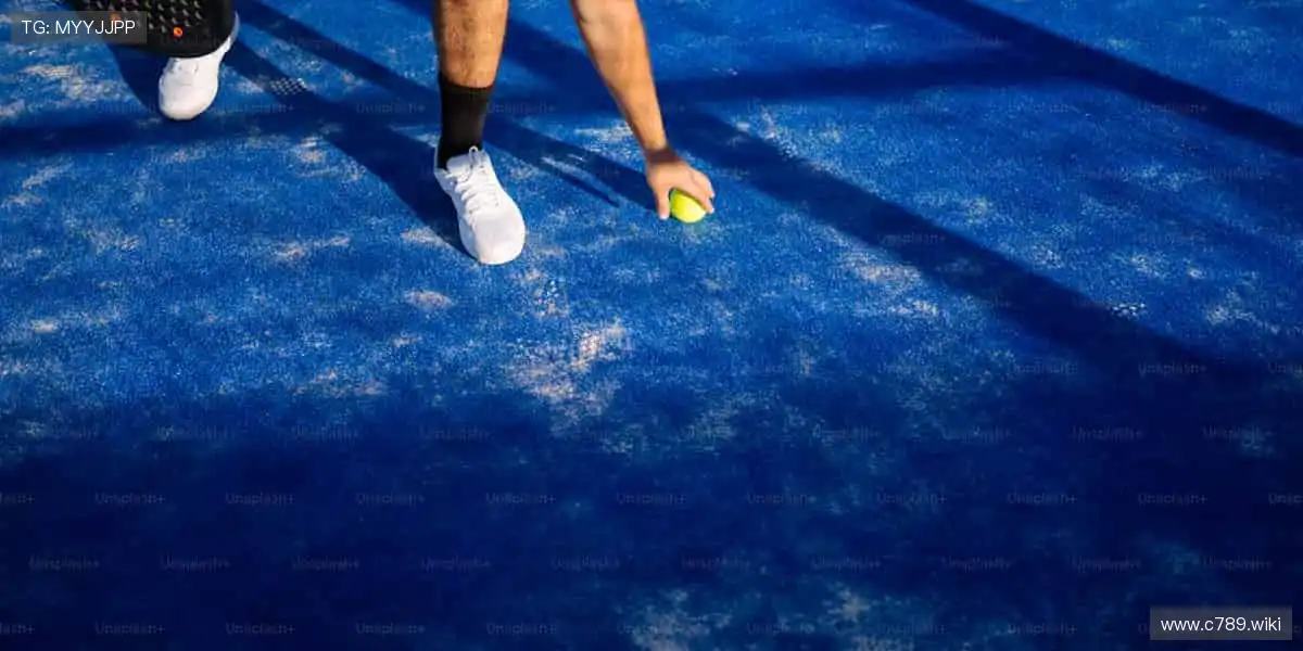 影视盛典，精彩不断！🌟🎬